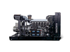 Gerador diesel 1100KW/1375KVA