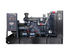 300KW/375KVA-320KW/400KVA diiselgeneraator