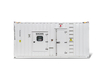 Gerador diesel 1100KW/1375KVA