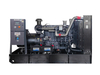 300KW/375KVA-320KW/400KVA diiselgeneraator