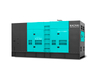Gerador diesel 1100KW/1375KVA